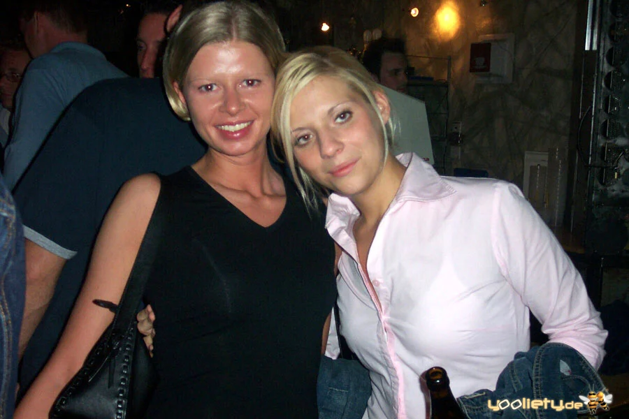 20.06.2003 – WiWi Bielefeld – Bild 77