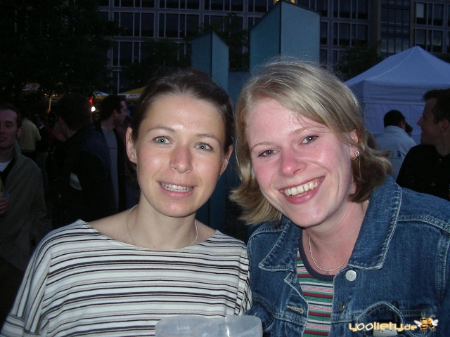 20.06.2003 – WiWi Bielefeld – Bild 8