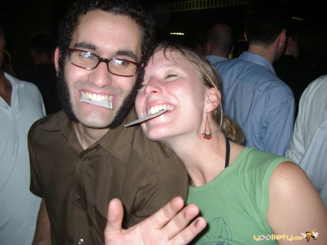 20.06.2003 – WiWi Bielefeld – Bild 2