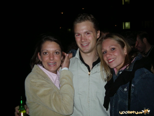 20.06.2003 – WiWi Bielefeld – Bild 44