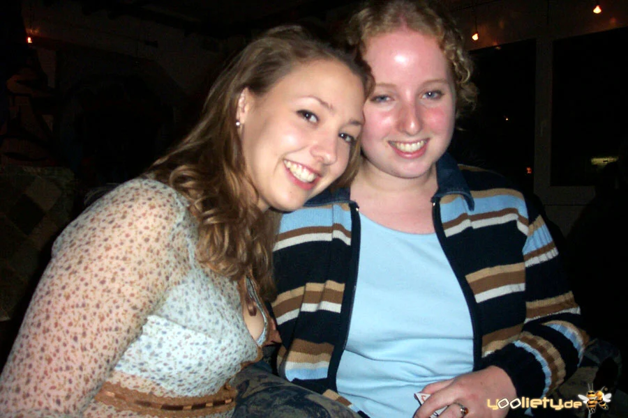 20.06.2003 – WiWi Bielefeld – Bild 75