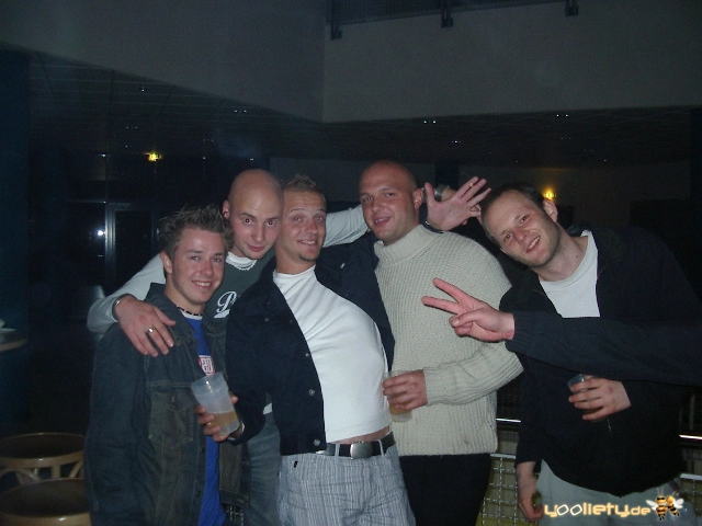 20.06.2003 – WiWi Bielefeld – Bild 57