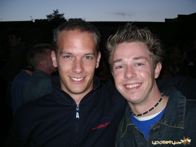 20.06.2003 – WiWi Bielefeld – Bild 21
