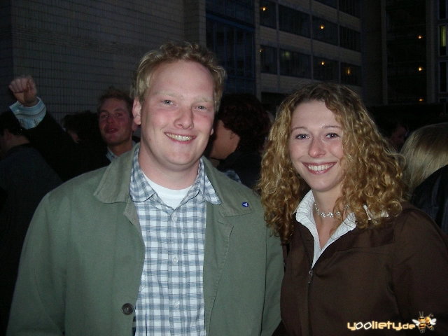 20.06.2003 – WiWi Bielefeld – Bild 15