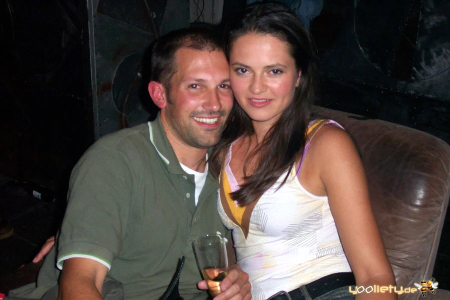 20.06.2003 – WiWi Bielefeld – Bild 101