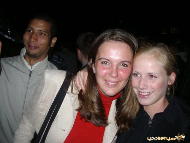 20.06.2003 – WiWi Bielefeld – Bild 52