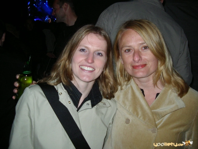 20.06.2003 – WiWi Bielefeld – Bild 48