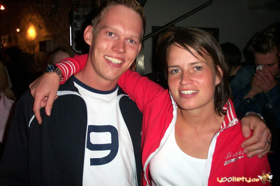 20.06.2003 – WiWi Bielefeld – Bild 76