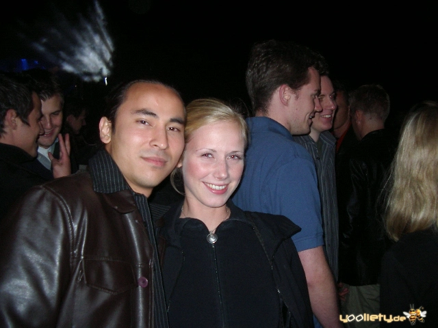 20.06.2003 – WiWi Bielefeld – Bild 53