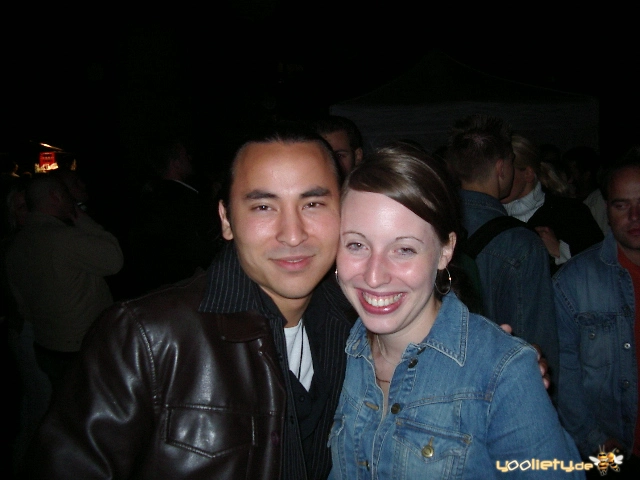 20.06.2003 – WiWi Bielefeld – Bild 49