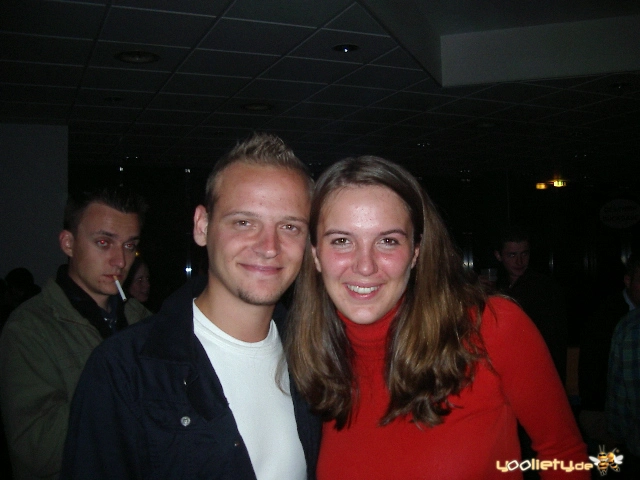 20.06.2003 – WiWi Bielefeld – Bild 55