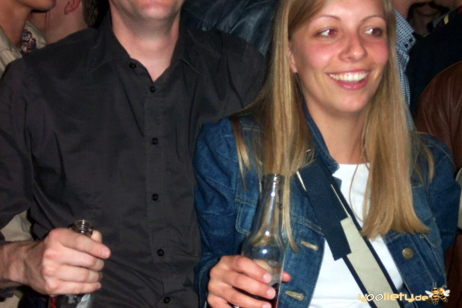 20.06.2003 – WiWi Bielefeld – Bild 88