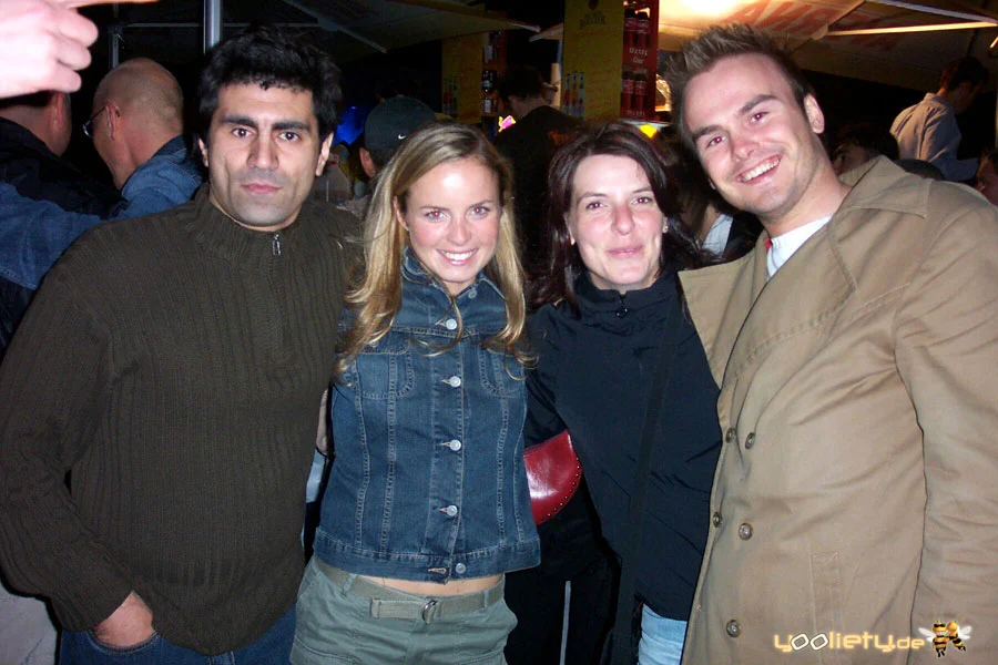 20.06.2003 – WiWi Bielefeld – Bild 68