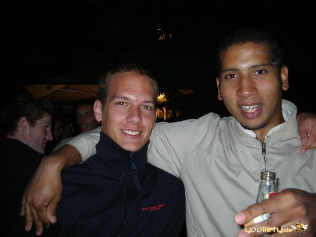 20.06.2003 – WiWi Bielefeld – Bild 39