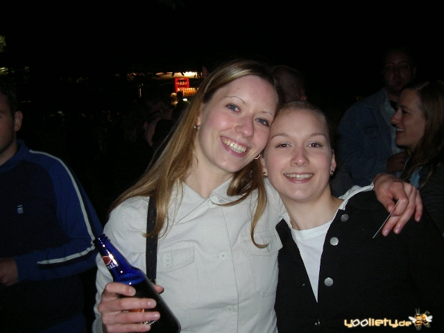 20.06.2003 – WiWi Bielefeld – Bild 38