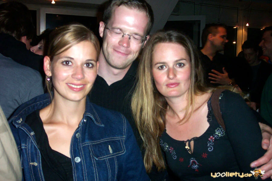 20.06.2003 – WiWi Bielefeld – Bild 79
