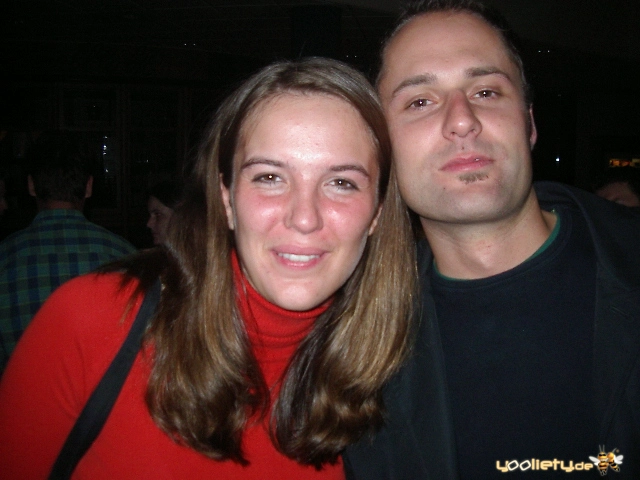 20.06.2003 – WiWi Bielefeld – Bild 54