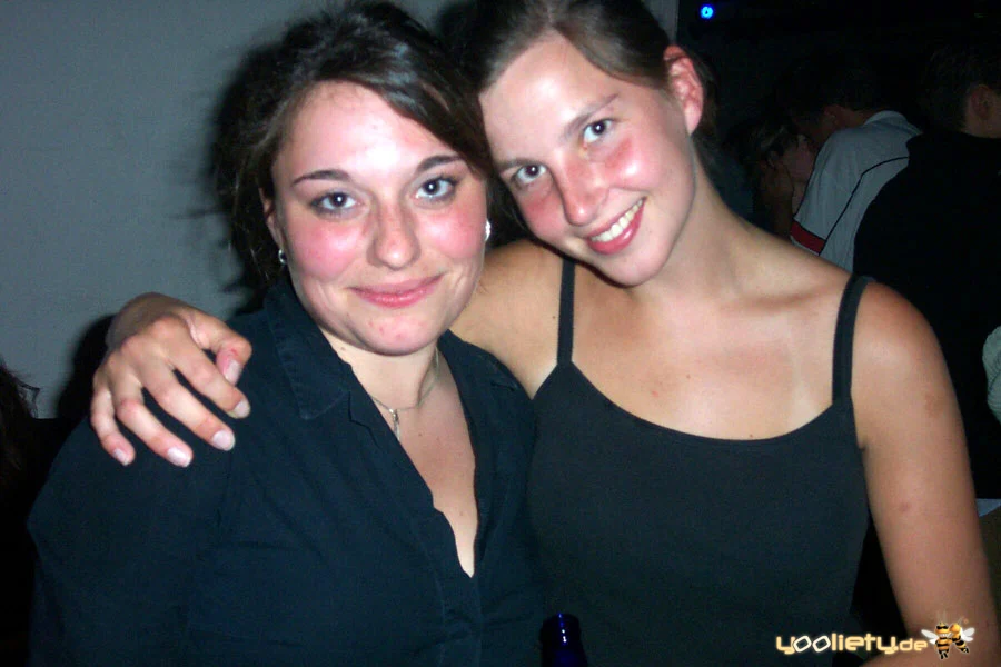 20.06.2003 – WiWi Bielefeld – Bild 96