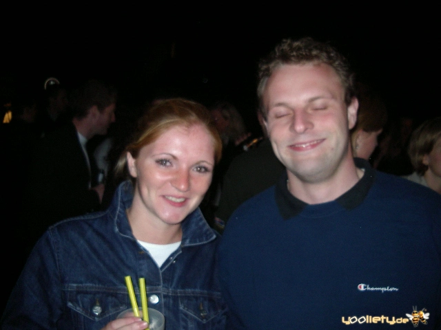 20.06.2003 – WiWi Bielefeld – Bild 36