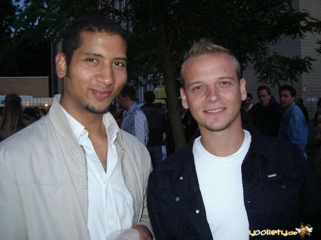 20.06.2003 – WiWi Bielefeld – Bild 5