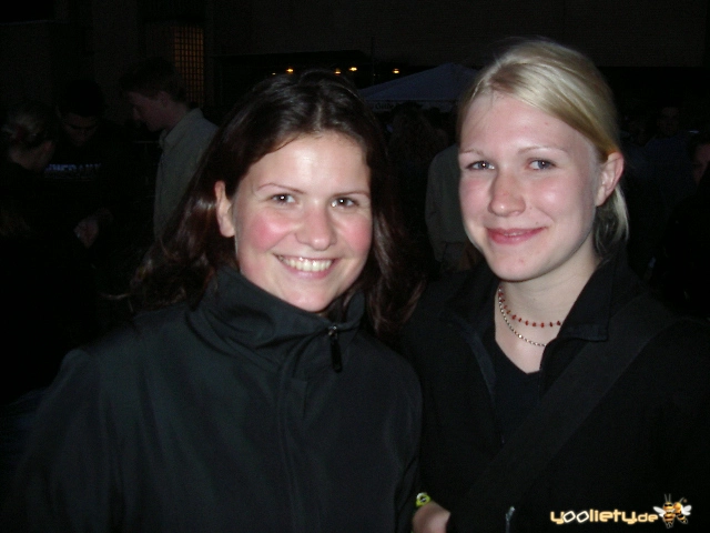 20.06.2003 – WiWi Bielefeld – Bild 23