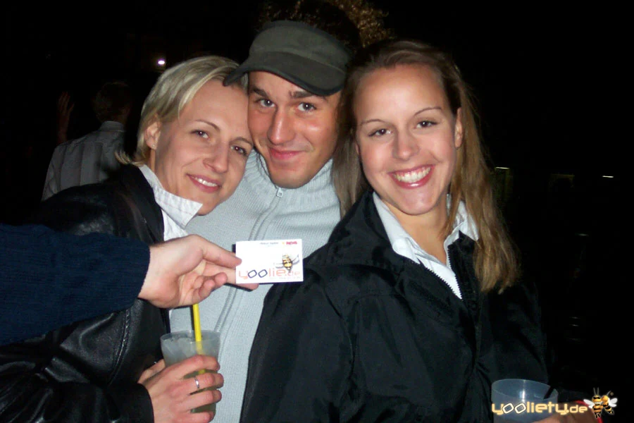 20.06.2003 – WiWi Bielefeld – Bild 70