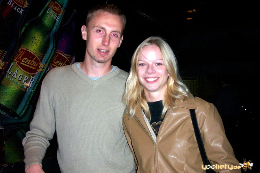 20.06.2003 – WiWi Bielefeld – Bild 59