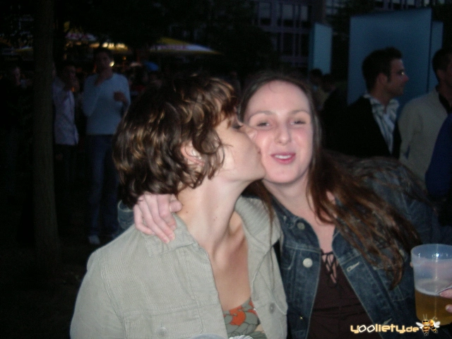 20.06.2003 – WiWi Bielefeld – Bild 11