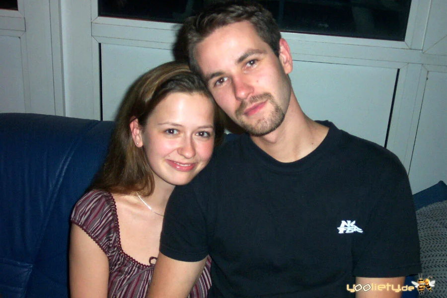 20.06.2003 – WiWi Bielefeld – Bild 97