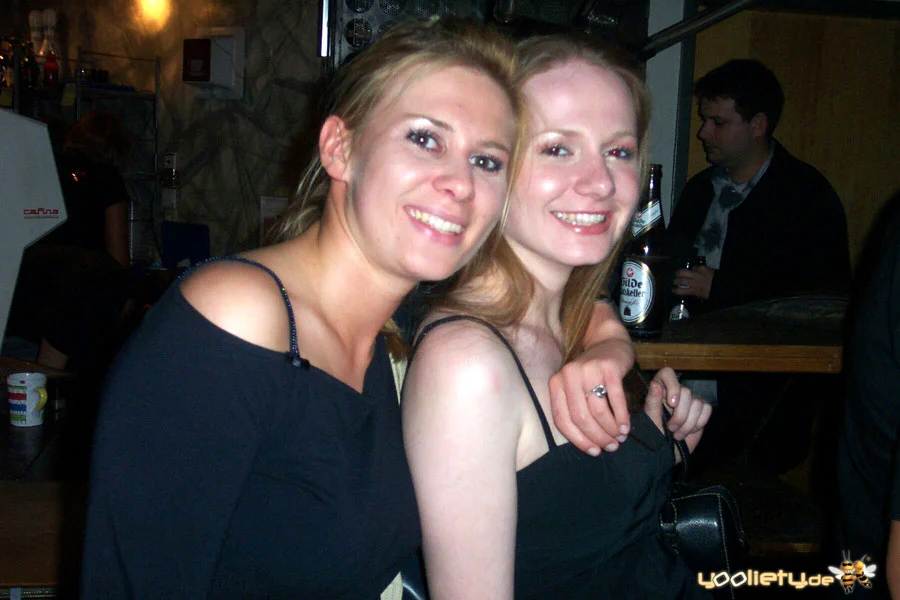 20.06.2003 – WiWi Bielefeld – Bild 78