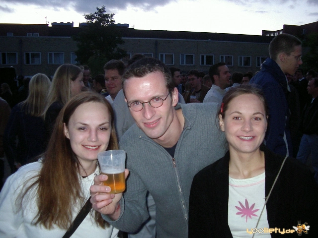 20.06.2003 – WiWi Bielefeld – Bild 7