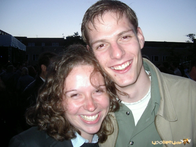 20.06.2003 – WiWi Bielefeld – Bild 18