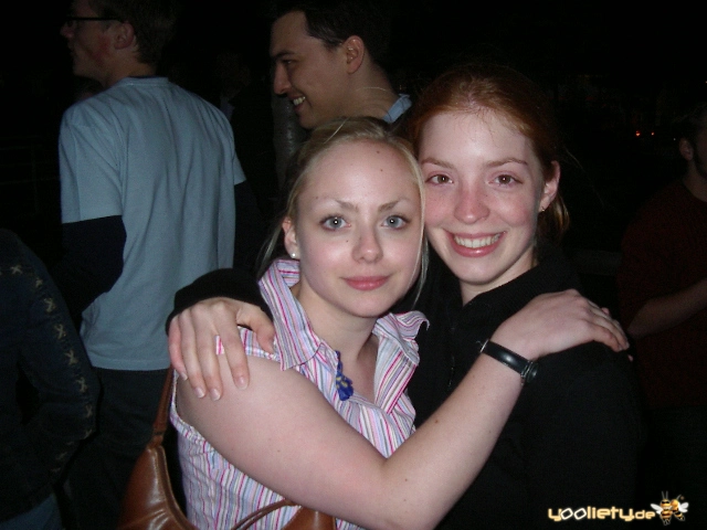 20.06.2003 – WiWi Bielefeld – Bild 26