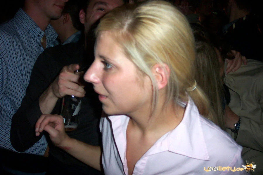 20.06.2003 – WiWi Bielefeld – Bild 87