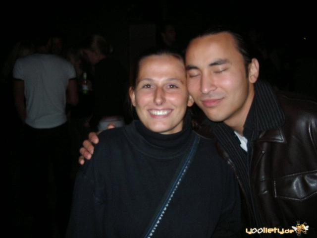 20.06.2003 – WiWi Bielefeld – Bild 40