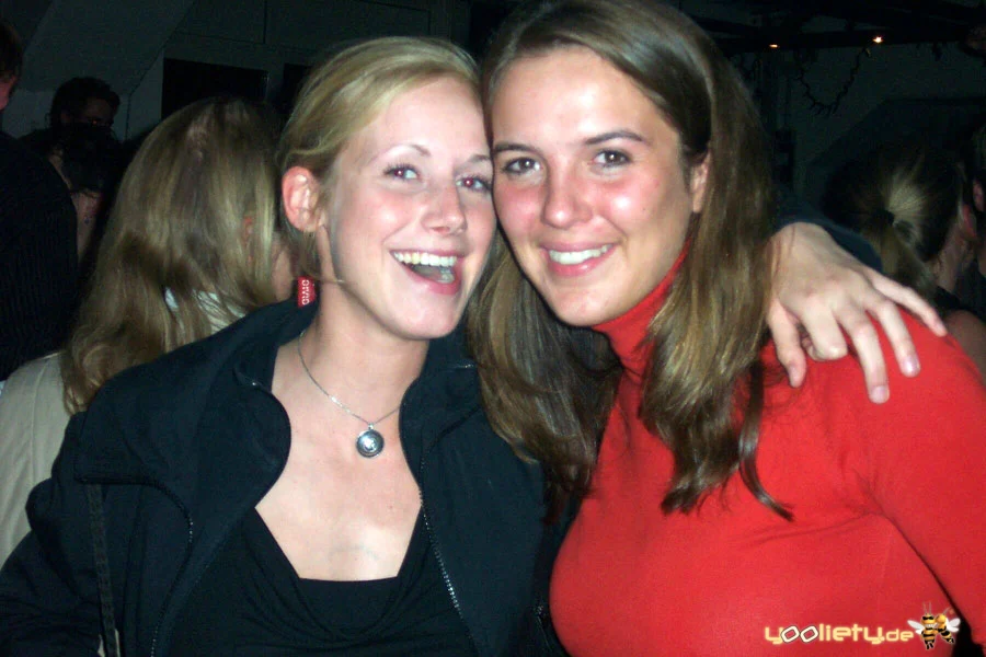 20.06.2003 – WiWi Bielefeld – Bild 105