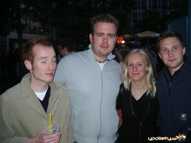 20.06.2003 – WiWi Bielefeld – Bild 9