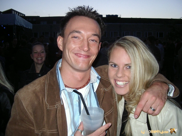 20.06.2003 – WiWi Bielefeld – Bild 19