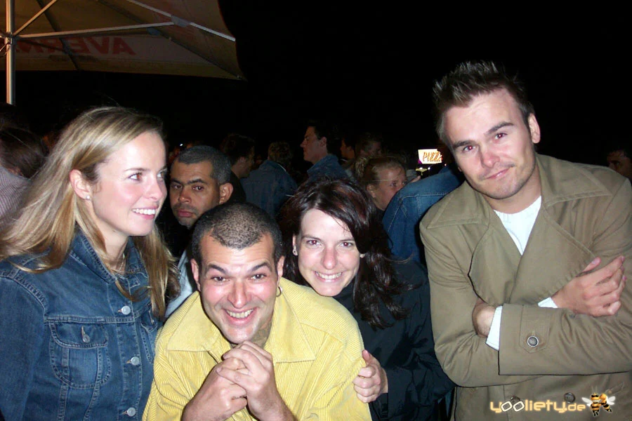 20.06.2003 – WiWi Bielefeld – Bild 67