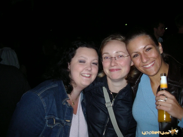 20.06.2003 – WiWi Bielefeld – Bild 32