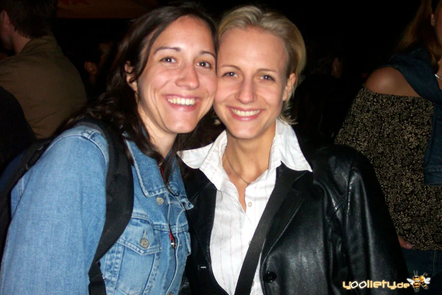 20.06.2003 – WiWi Bielefeld – Bild 64