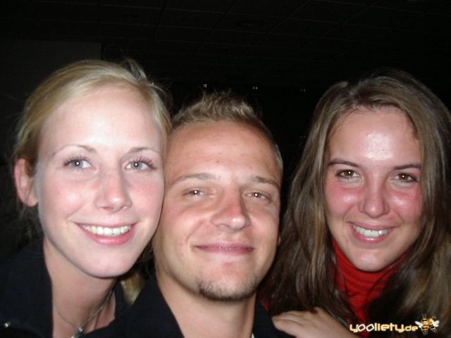 20.06.2003 – WiWi Bielefeld – Bild 58