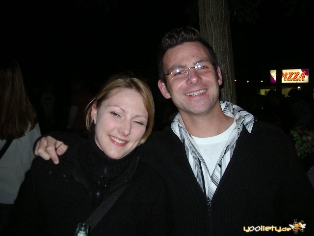 20.06.2003 – WiWi Bielefeld – Bild 35