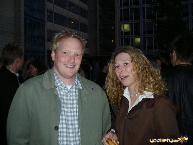 20.06.2003 – WiWi Bielefeld – Bild 14