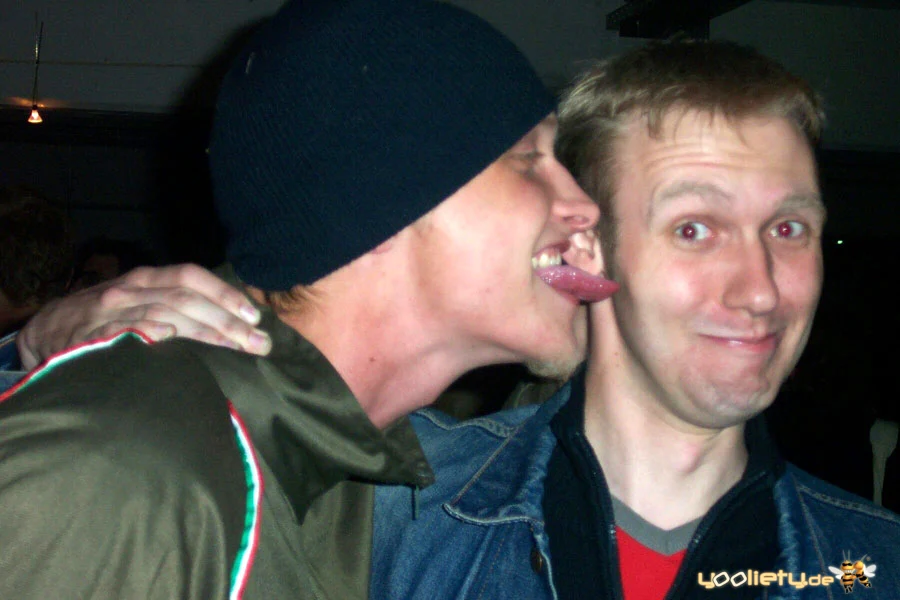 20.06.2003 – WiWi Bielefeld – Bild 108