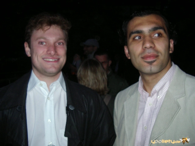 20.06.2003 – WiWi Bielefeld – Bild 25