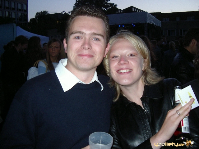 20.06.2003 – WiWi Bielefeld – Bild 17