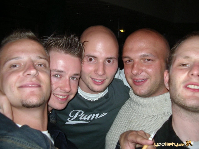 20.06.2003 – WiWi Bielefeld – Bild 56