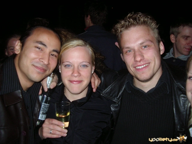 20.06.2003 – WiWi Bielefeld – Bild 45