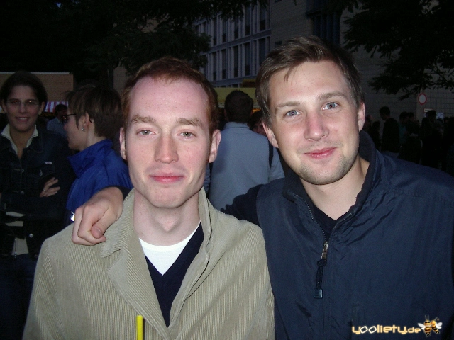 20.06.2003 – WiWi Bielefeld – Bild 10